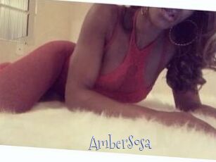 AmberSosa