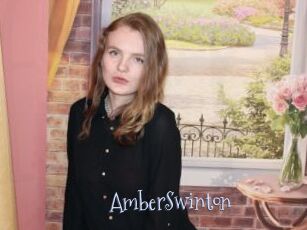 AmberSwinton