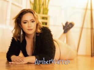 AmberWarren