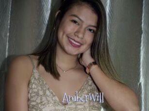AmberWill