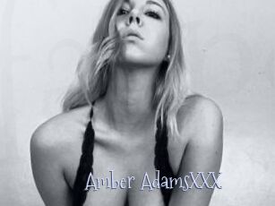 Amber_AdamsXXX