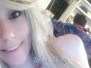 Amber_Allison