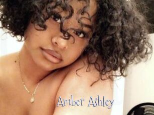 Amber_Ashley Faceporno
