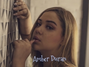 Amber_Duran Faceporno