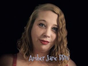 Amber_Jane_BBW
