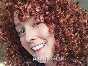 Amber_Lamar
