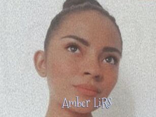 Amber_LiRS