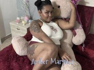 Amber_Marquez