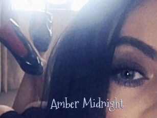 Amber_Midnight
