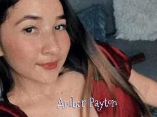 Amber_Payton