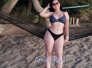 Amber_Ray21
