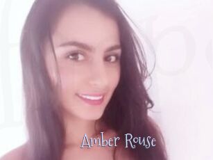 Amber_Rouse