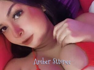 Amber_Sttonee