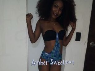 Amber_Sweet1001