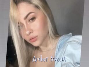 Amber_Sweett