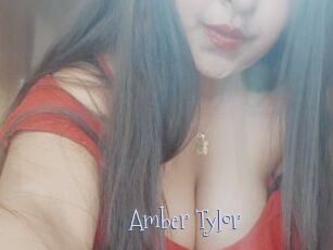 Amber_Tylor