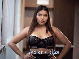 Amber_chelsea