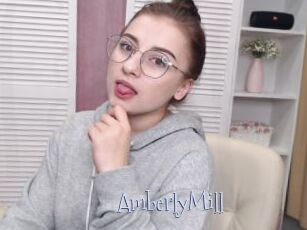 AmberlyMill