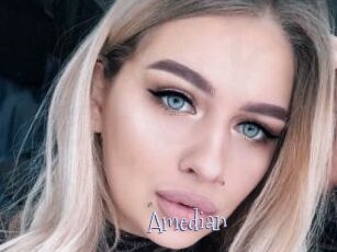 Amedian