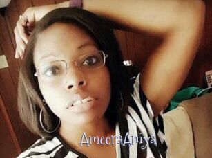 Ameera_Aniya