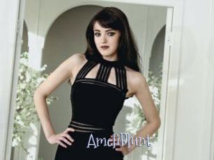 AmeliBlunt