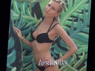 AmeliKitty