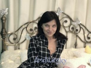 AmeliLangley