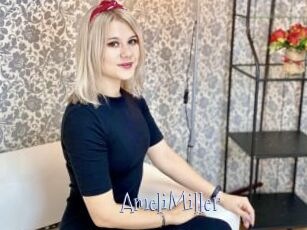 AmeliMiller