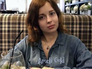Ameli_Gold