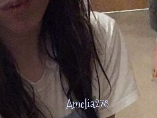 Amelia278