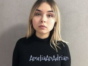 AmeliaAnAdrian