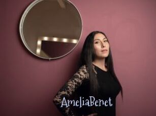 AmeliaBenet