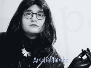 AmeliaBlanche
