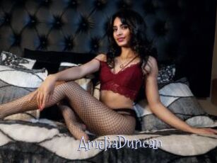 AmeliaDuncan