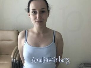 AmeliaFainberg