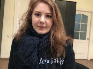 AmeliaFly