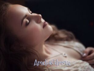 AmeliaGilmore