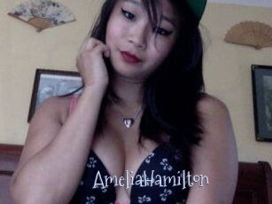 Amelia_Hamilton
