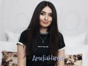 AmeliaHansen