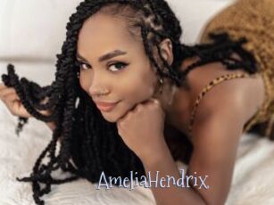AmeliaHendrix