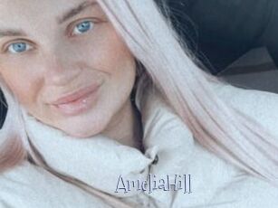 AmeliaHill