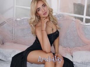 AmeliaJay
