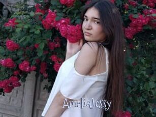 AmeliaJessy