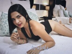AmeliaLe