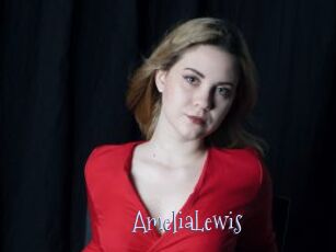 AmeliaLewis