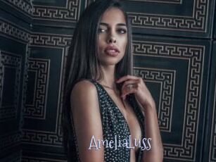 AmeliaLuss
