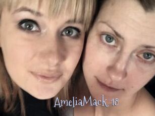 AmeliaMack_18