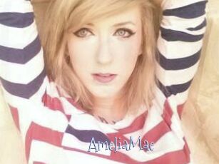 AmeliaMae