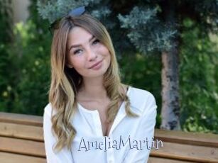 AmeliaMartin