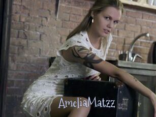 AmeliaMatzz